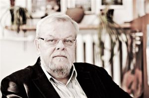 Zmarł Prof. dr hab. Andrzej Marek Wyrwa (1955-2022)