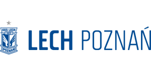 Oferta współpracy z KKS Lech Poznań