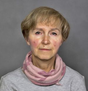 Jolanta Walkiewicz